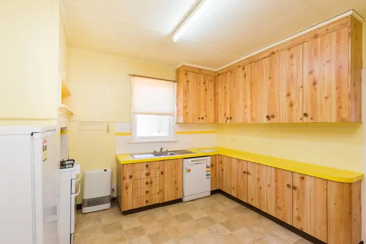 Third view of Homely house listing, 13 Valentine Avenue, Horsham VIC 3400