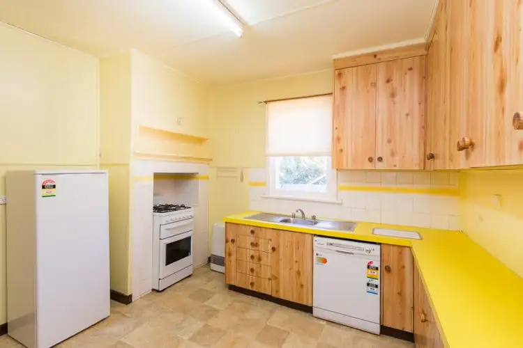 Fourth view of Homely house listing, 13 Valentine Avenue, Horsham VIC 3400