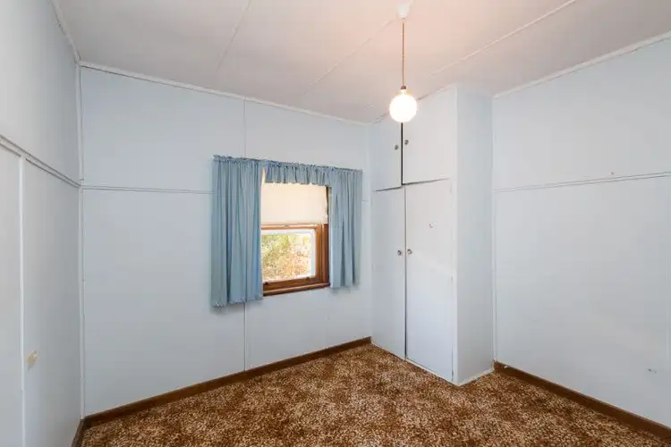 Sixth view of Homely house listing, 13 Valentine Avenue, Horsham VIC 3400