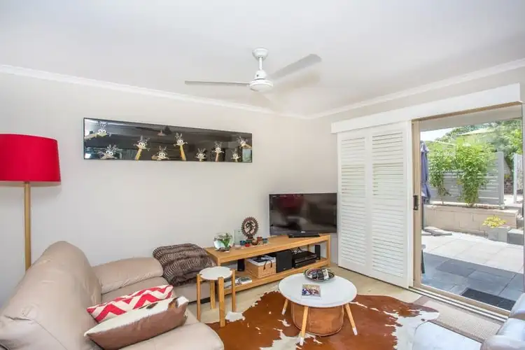Fifth view of Homely townhouse listing, 2/11 Doonella Street, Tewantin QLD 4565