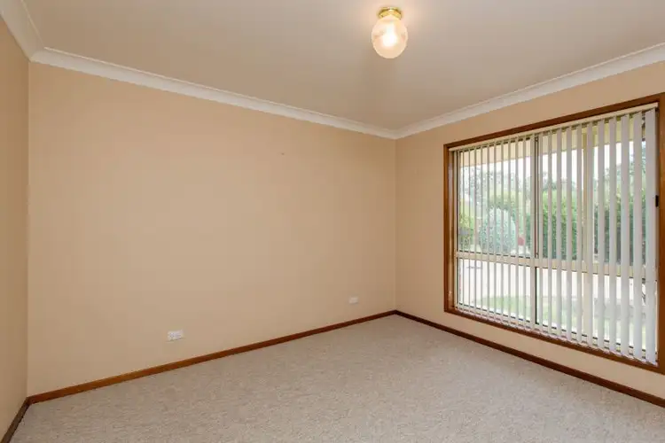 Sixth view of Homely unit listing, 2/54 Adjin Street, Mount Austin NSW 2650