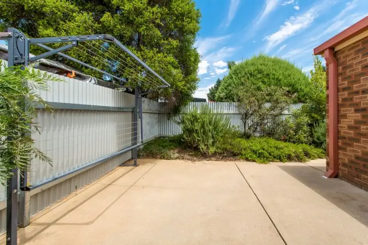 Seventh view of Homely unit listing, 2/54 Adjin Street, Mount Austin NSW 2650