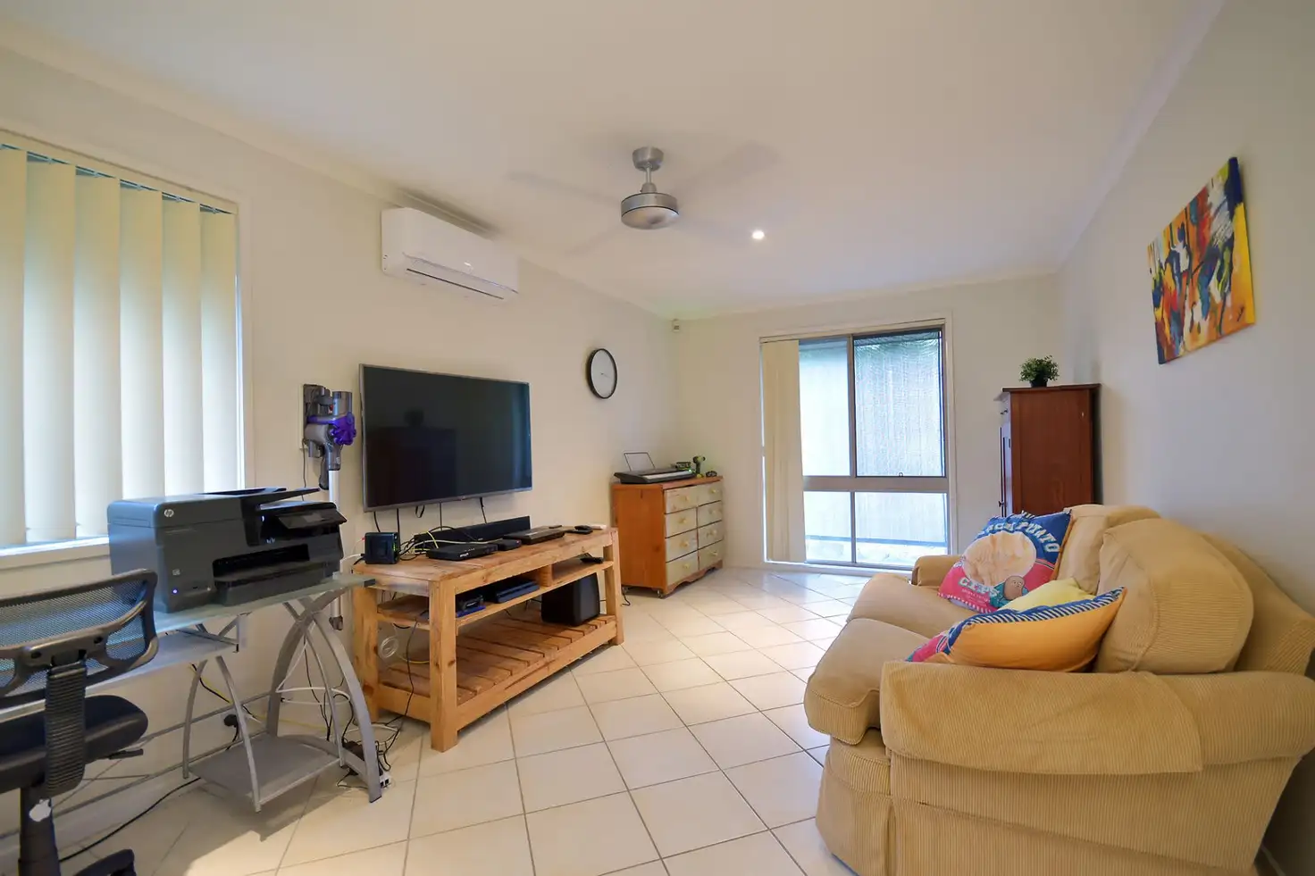 Main view of Homely house listing, 6 Armstrong Way, Highland Park QLD 4211
