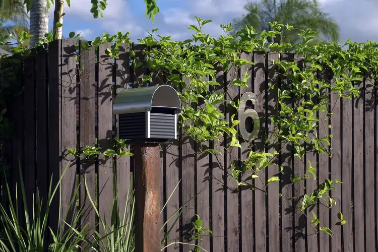 Sixth view of Homely house listing, 6 Armstrong Way, Highland Park QLD 4211