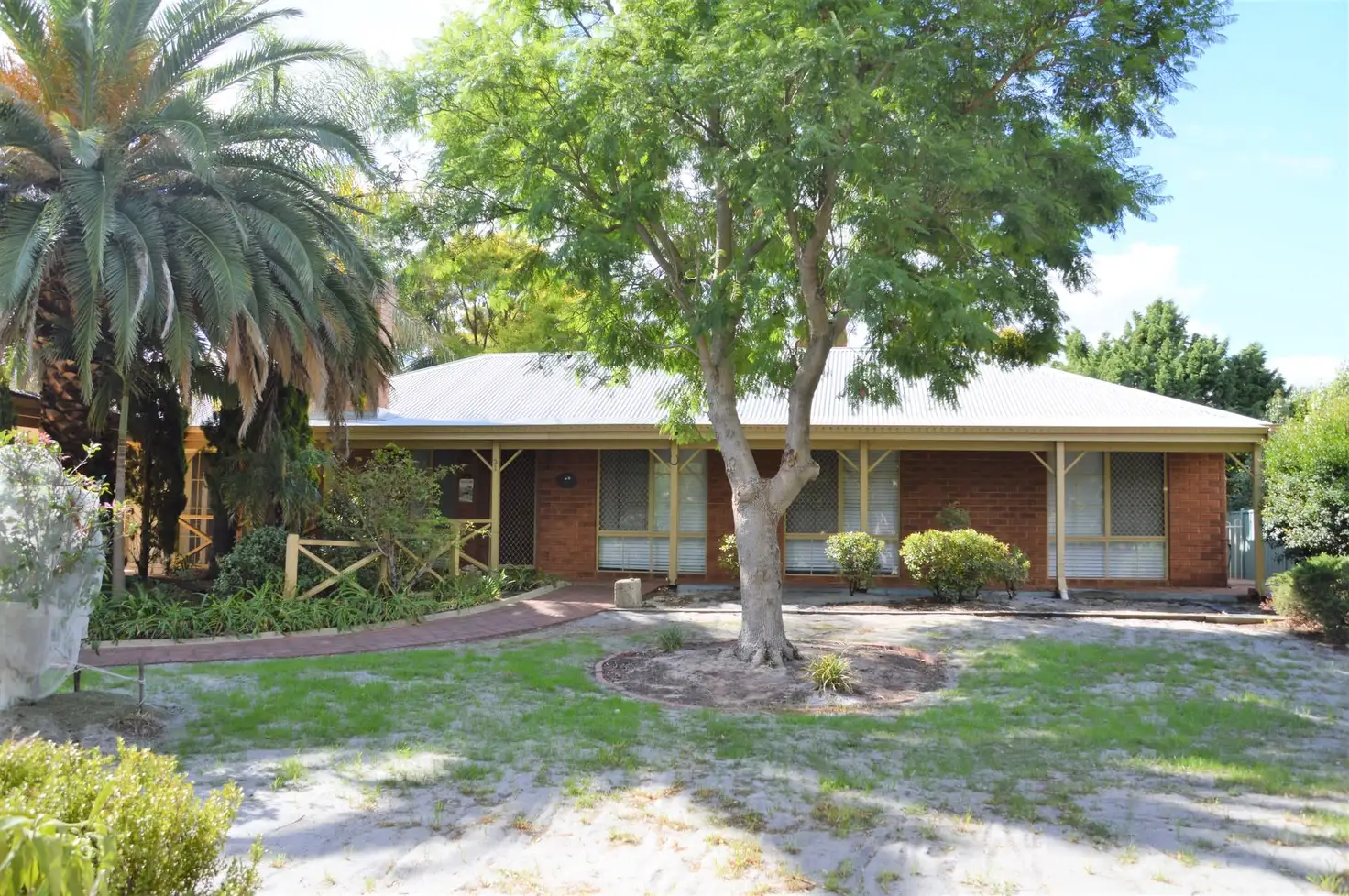 Main view of Homely house listing, 31 Cockram Street, Mundijong WA 6123