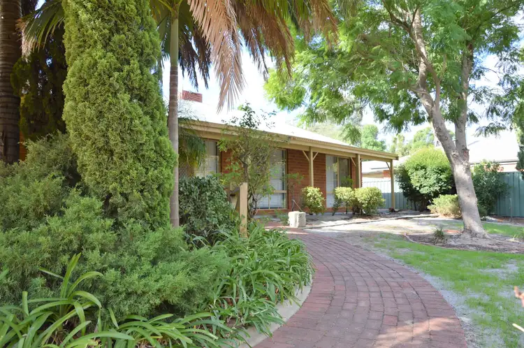 Second view of Homely house listing, 31 Cockram Street, Mundijong WA 6123