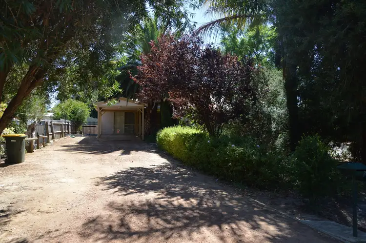 Third view of Homely house listing, 31 Cockram Street, Mundijong WA 6123