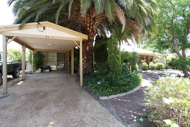 Fourth view of Homely house listing, 31 Cockram Street, Mundijong WA 6123