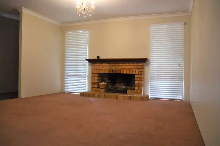 Sixth view of Homely house listing, 31 Cockram Street, Mundijong WA 6123