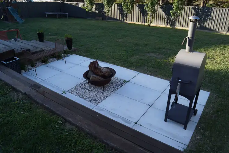 Fifth view of Homely house listing, 40 Johnston Crescent, Blayney NSW 2799