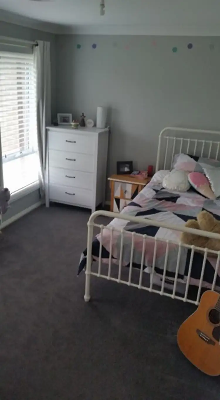 Sixth view of Homely house listing, 40 Johnston Crescent, Blayney NSW 2799