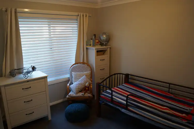 Seventh view of Homely house listing, 40 Johnston Crescent, Blayney NSW 2799
