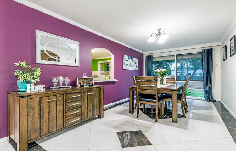 Third view of Homely house listing, 31 Kirkwood Avenue, Seaford VIC 3198