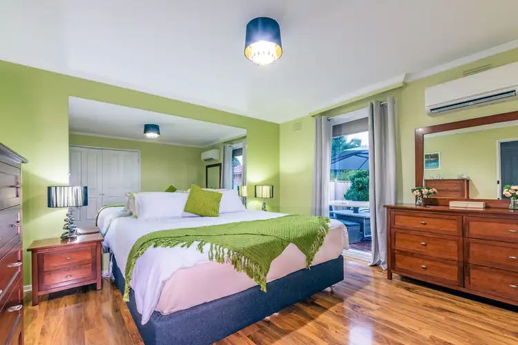 Fifth view of Homely house listing, 31 Kirkwood Avenue, Seaford VIC 3198