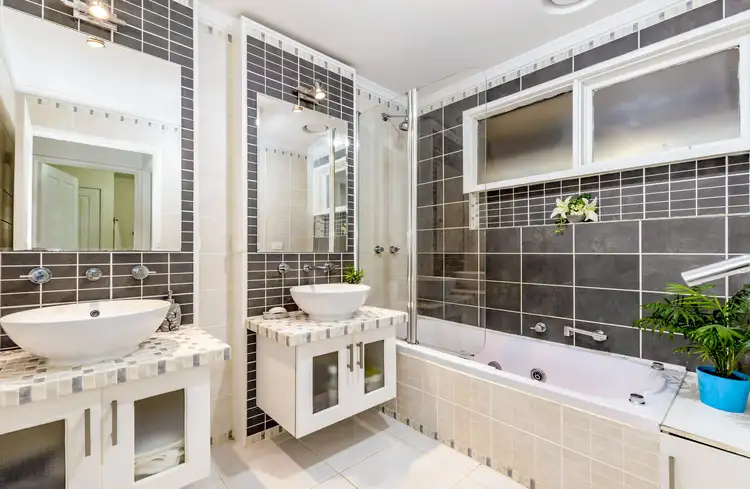 Sixth view of Homely house listing, 31 Kirkwood Avenue, Seaford VIC 3198