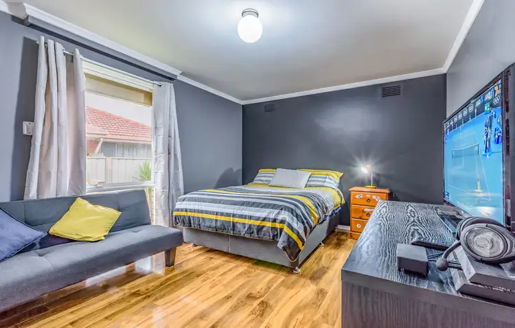 Seventh view of Homely house listing, 31 Kirkwood Avenue, Seaford VIC 3198