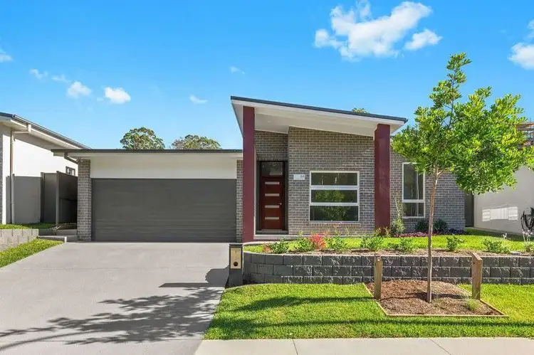 Main view of Homely house listing, 84 Crestwood Drive, Port Macquarie NSW 2444