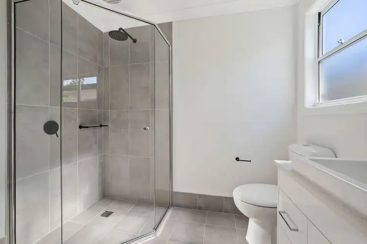 Fourth view of Homely house listing, 84 Crestwood Drive, Port Macquarie NSW 2444