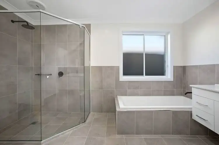 Fifth view of Homely house listing, 84 Crestwood Drive, Port Macquarie NSW 2444