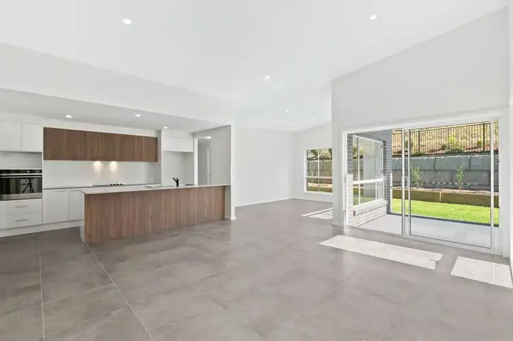 Sixth view of Homely house listing, 84 Crestwood Drive, Port Macquarie NSW 2444