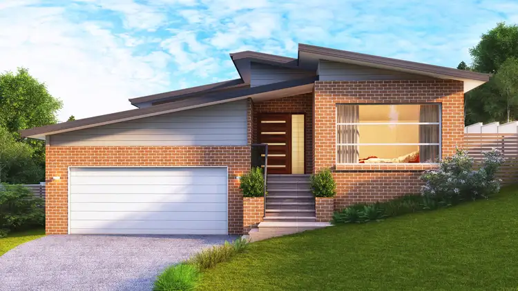 7 Richwood Ridge, Port Macquarie NSW 2444