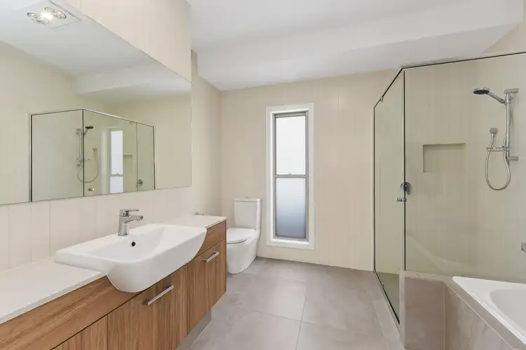 Fifth view of Homely house listing, 7 Richwood Ridge, Port Macquarie NSW 2444