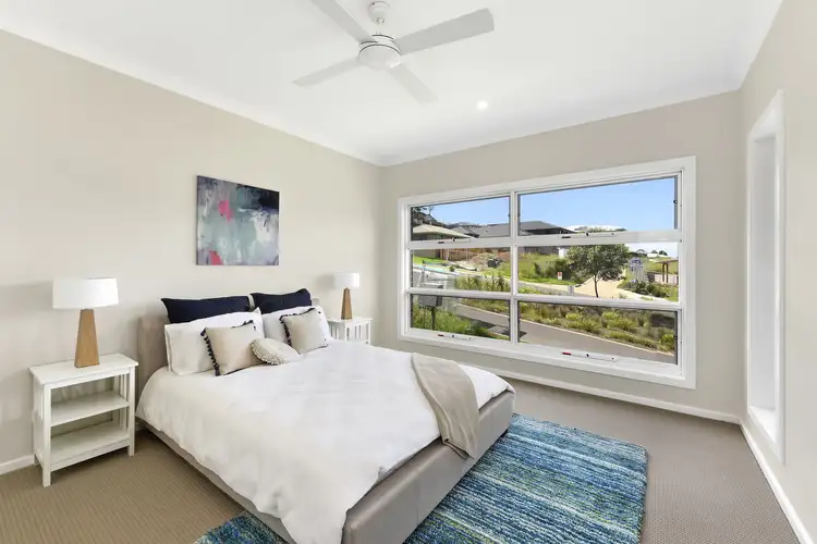 Sixth view of Homely house listing, 7 Richwood Ridge, Port Macquarie NSW 2444