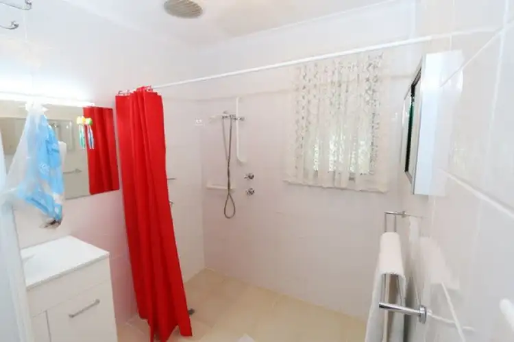 Third view of Homely house listing, 6 Tiller Crescent, Waikerie SA 5330