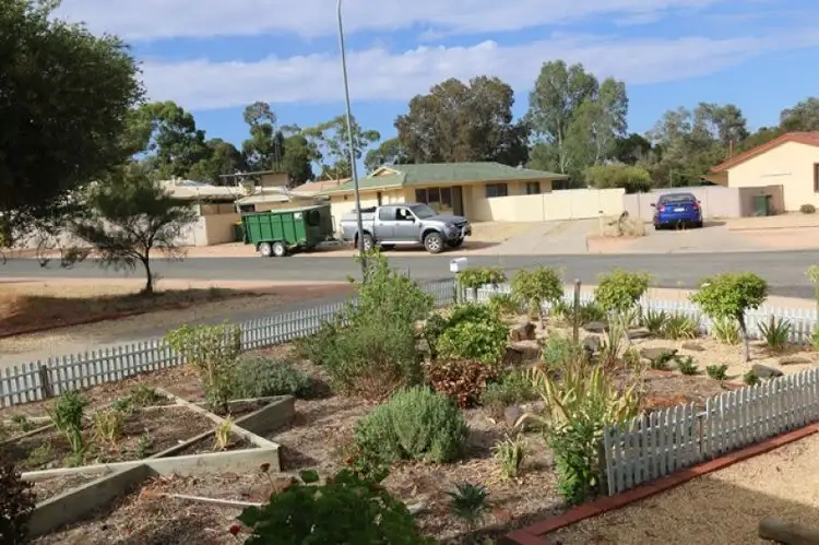 Fourth view of Homely house listing, 6 Tiller Crescent, Waikerie SA 5330