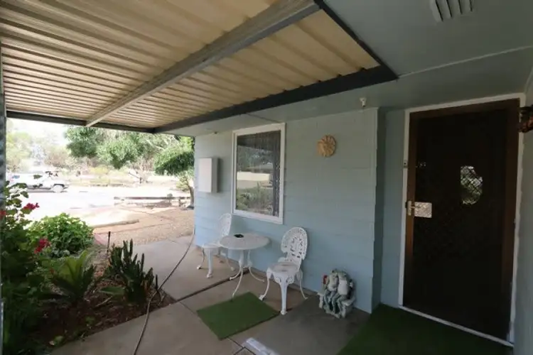 Sixth view of Homely house listing, 6 Tiller Crescent, Waikerie SA 5330