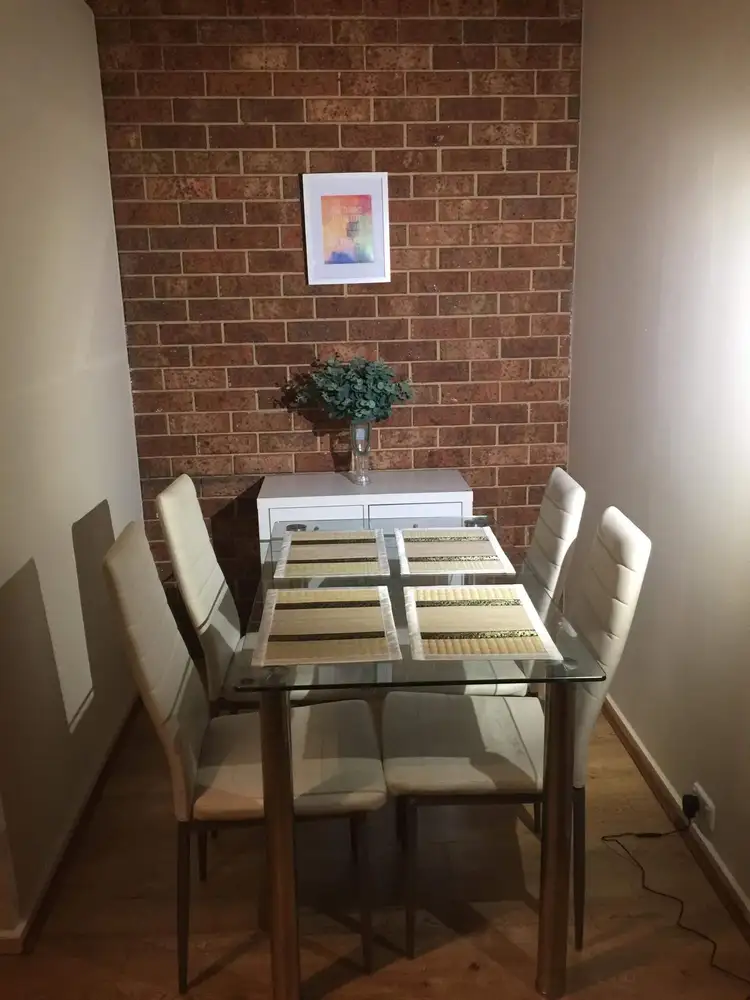 Fifth view of Homely house listing, 1/81 Hewish Rd, Croydon VIC 3136