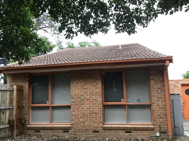 Seventh view of Homely house listing, 1/81 Hewish Rd, Croydon VIC 3136
