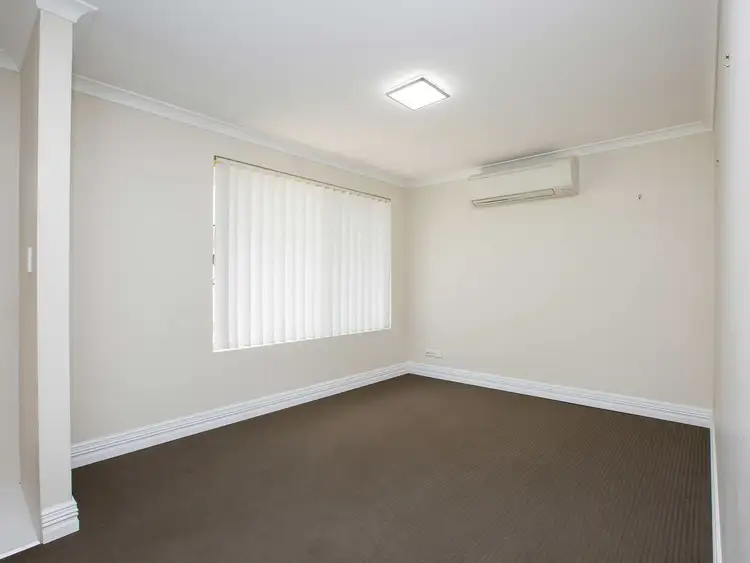 Fifth view of Homely unit listing, 2/38 Moore Street, Bunbury WA 6230