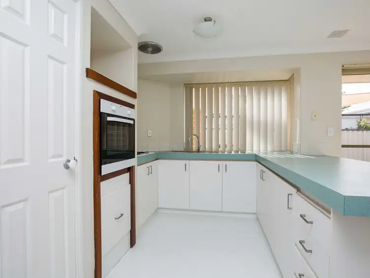 Sixth view of Homely unit listing, 2/38 Moore Street, Bunbury WA 6230