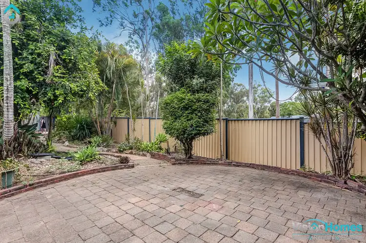 Third view of Homely house listing, 295 Mt Crosby Rd, Chuwar QLD 4306