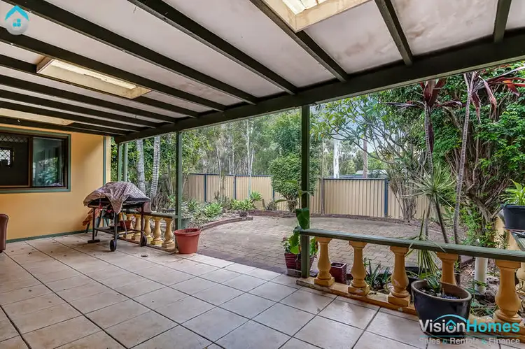 Fourth view of Homely house listing, 295 Mt Crosby Rd, Chuwar QLD 4306