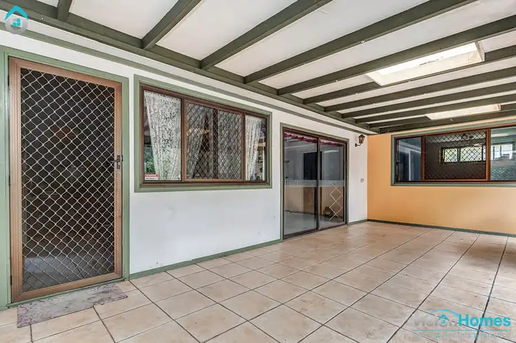 Fifth view of Homely house listing, 295 Mt Crosby Rd, Chuwar QLD 4306