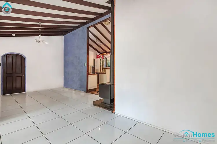 Sixth view of Homely house listing, 295 Mt Crosby Rd, Chuwar QLD 4306
