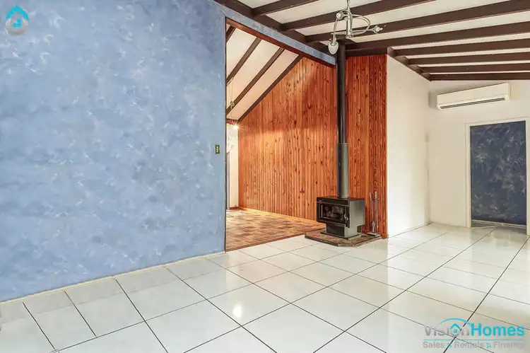 Seventh view of Homely house listing, 295 Mt Crosby Rd, Chuwar QLD 4306