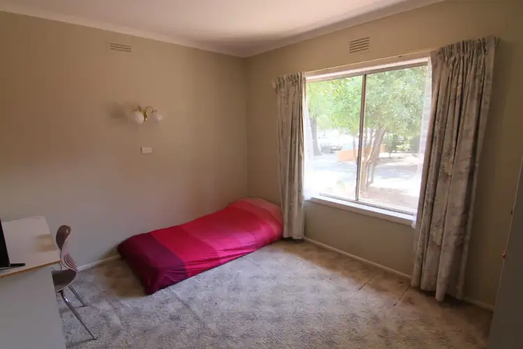 Sixth view of Homely unit listing, 1/70 Gavan Street, Bright VIC 3741