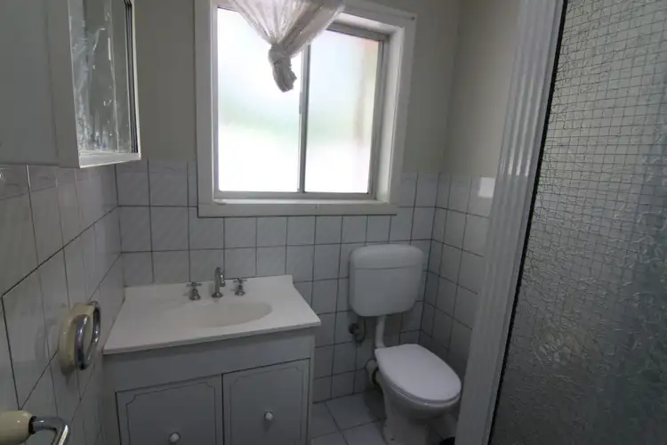 Seventh view of Homely unit listing, 1/70 Gavan Street, Bright VIC 3741