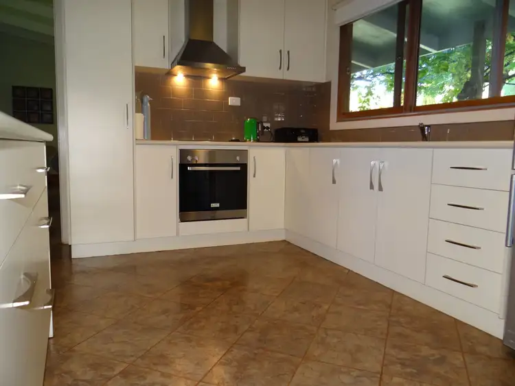 Third view of Homely house listing, 10 Alrima Court, Bright VIC 3741