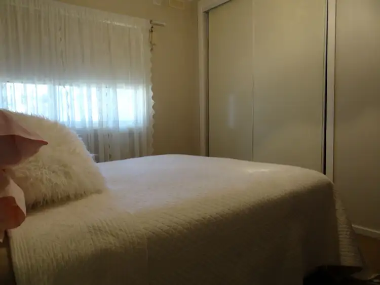 Fourth view of Homely house listing, 10 Alrima Court, Bright VIC 3741