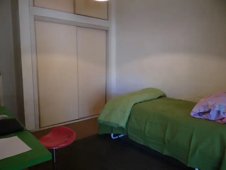 Fifth view of Homely house listing, 10 Alrima Court, Bright VIC 3741