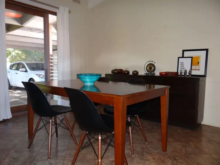 Sixth view of Homely house listing, 10 Alrima Court, Bright VIC 3741