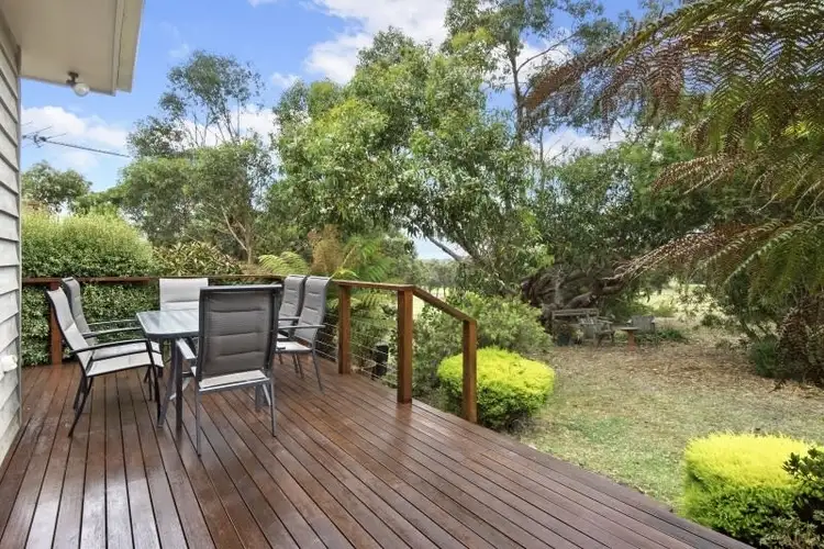 Main view of Homely house listing, 14 Fairway Drive, Anglesea VIC 3230