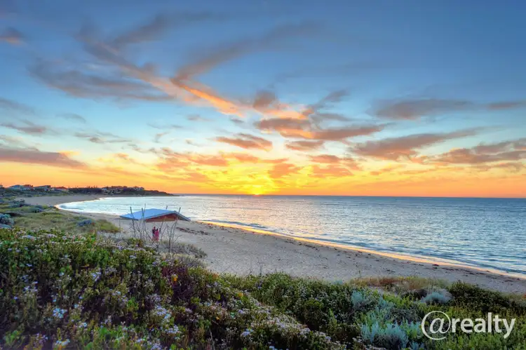 Fourth view of Homely house listing, 10 Honeydew Trail, Wannanup WA 6210