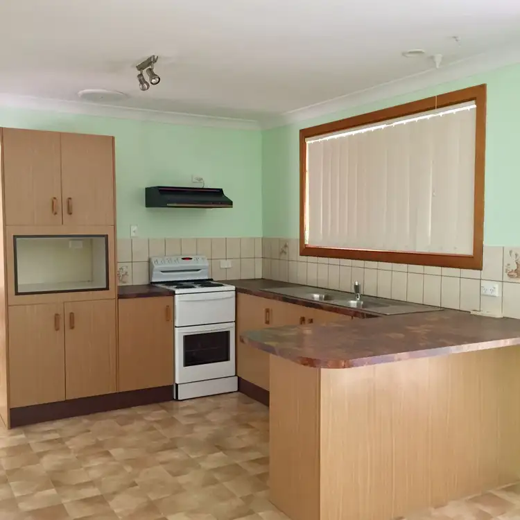 Sixth view of Homely house listing, 11 Abbott Street, Nabiac NSW 2312