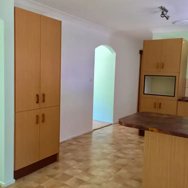 Seventh view of Homely house listing, 11 Abbott Street, Nabiac NSW 2312