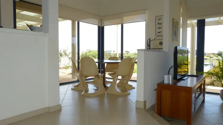 Third view of Homely house listing, 49 Excelsior Parade, Hindmarsh Island SA 5214